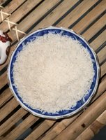 熊野の米 5kg（品種確認中）