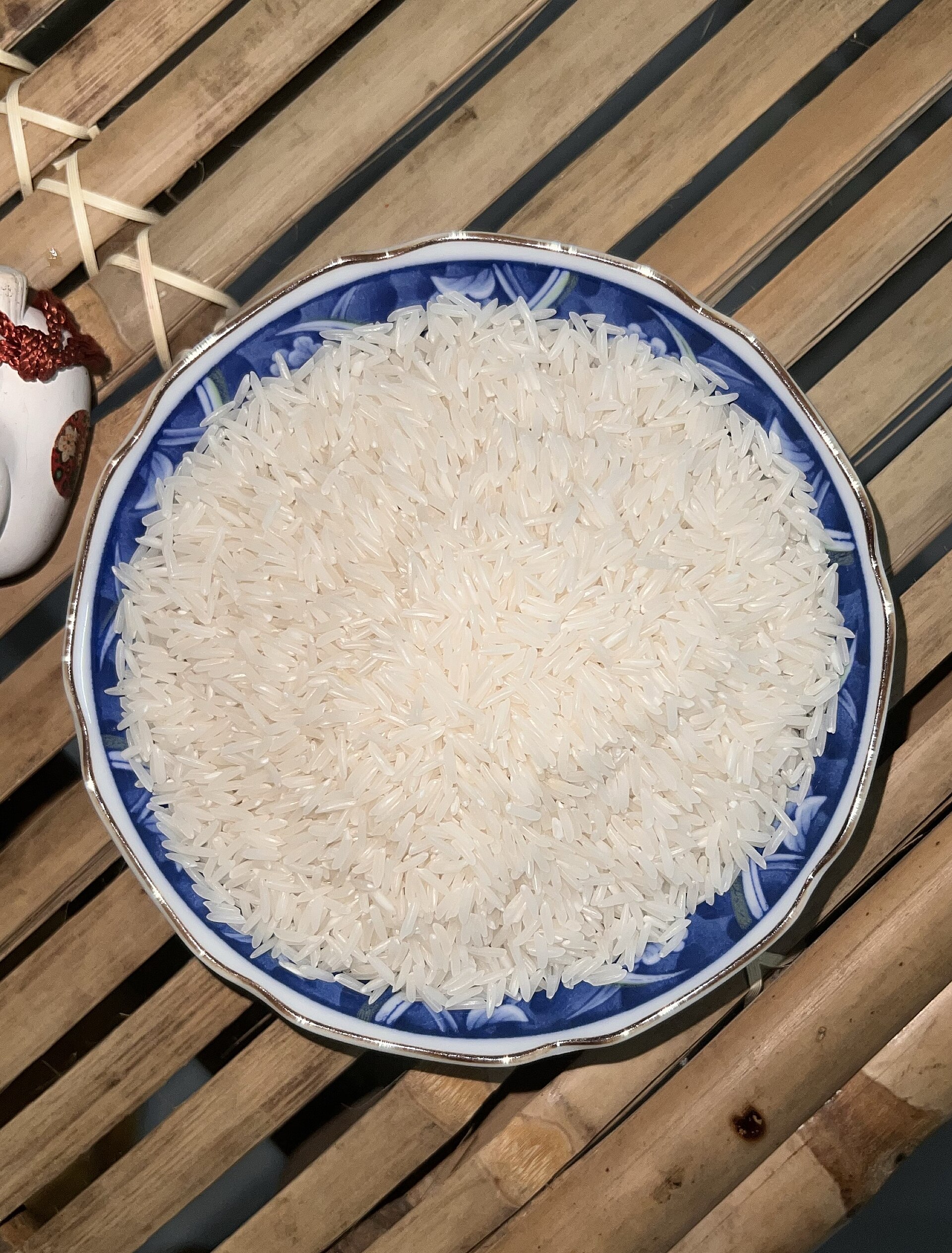 熊野の米 5kg（品種確認中）
